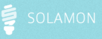 Solamon Energy Corp.