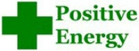 Positive Energy NY LLC