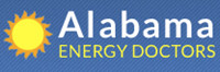 Alabama Energy Doctors