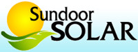 Sundoor Solar