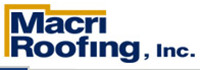 Macri Roofing, Inc.