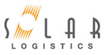 Solar Logistics, Inc.