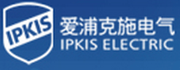 Shanghai IPKIS Electric Co., Ltd.