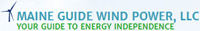 Maine Guide Wind Power, LLC
