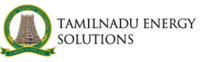 Tamilnadu Energy Solutions Pvt Ltd