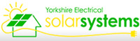 Yorkshire Electrical Solar Systems