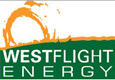 Westflight Energy