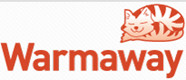 Warmaway Mechanical Ltd