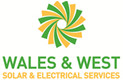 Wales and West Solar