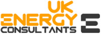UK Energy Consultants Ltd.
