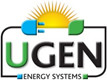 uGEN Energy Systems