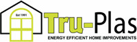Tru-Plas Ltd