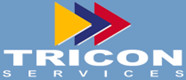 Tricon Services Limited