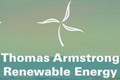 Thomas Armstrong Renewables