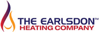 The Earlsdon Heating Company Ltd