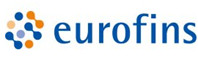 Eurofins Product Testing Service (Shanghai) Co., Ltd