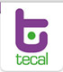 Tecal Limited
