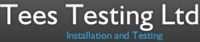 Tees Testing Limited