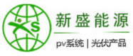 Zhejiang Wuyi Xinsheng Energy Science and Technology Co., Ltd.