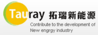 Shenzhen Tauray New Energy Technology Co., Ltd