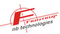 Frintrup NB Special Screen Technology (Kunshan) Co., Ltd.