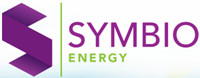 Symbio Energy