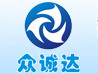 Shenzhen APG Material Technology Co., Ltd.