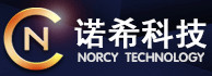 Fujian Norcy New Material Technology Co., Ltd