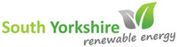 South Yorkshire Renewable Energy