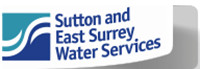 Sutton and East Surrey Water Services Ltd