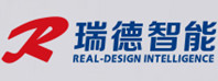 Guangdong Real-Design Intelligent Technology Co., Ltd.