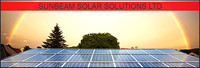 Sunbeam Solar Solutions Ltd