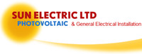Sun Electric Limited