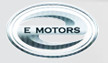 Jiangsu E Motors Co., Ltd.