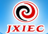 Jiangxi YiChuan Photoelectric Technology Co., Ltd