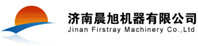 Jinan Firstray Machinery Co., Ltd