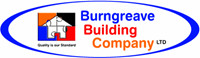 Burngreave Building Company Ltd