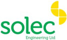 Solec Engineering Ltd