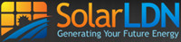 SolarLDN Ltd