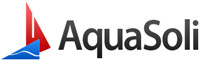 AquaSoli LLC