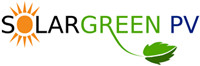 Solargreen PV