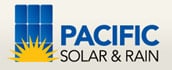 Pacific Solar & Rain, Inc.