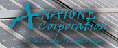Anatone Corporation