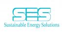 Sustainable Energy Solutions