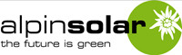 Alpin Solar GmbH