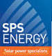 SPS Energy