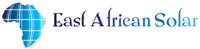 East African Solar Group
