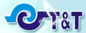 Shenzhen Topflight Technology Co., ltd.