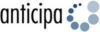 Anticipa S.L.