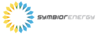 Symbior Energy Limited